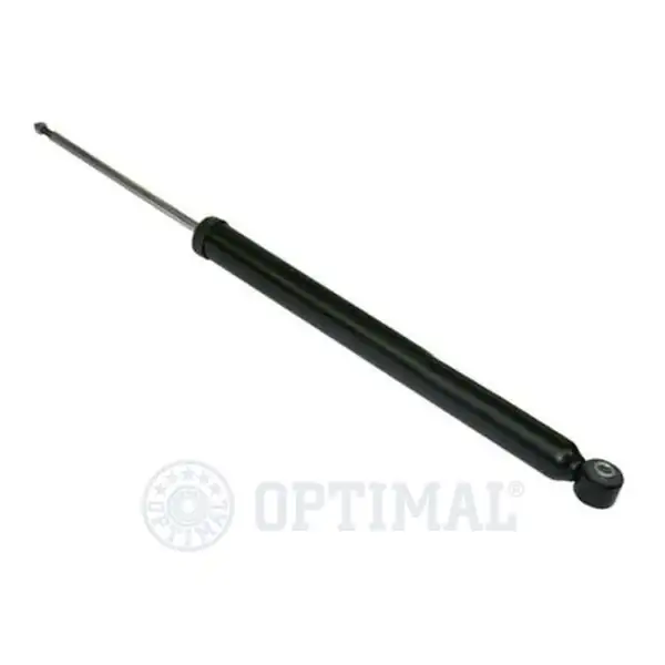 Optimal A 1450g Arka Amortisör Ford Focus C Max 1 4 1 6 1 8 2 0 03 13 Mazda3 09 13