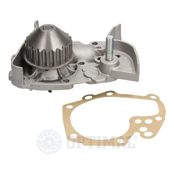 Optimal Aq 1573 Devirdaim Renault Clio Megane Kangoo 1 4i 98 954452