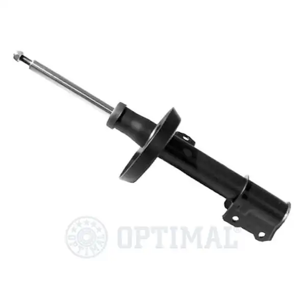 Optimal A 3065gr Amortisör Ön Sağ Astra G 98 06