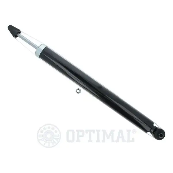 Optimal A 3998g Amortisör Arka Mercedes CLK 08 15