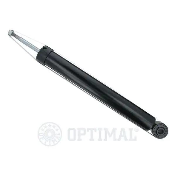 Optimal A 5123g Amortisör Arka Audi A6 A7 11 850912