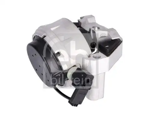 Febi Bilstein 180461 Motor Takozu Audi A6 A7 A8 2 0 TDI 3 0 TDI 11