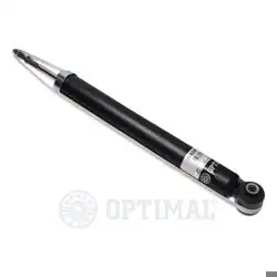 OPTIMAL A-5290G | Amortisör Arka Egea 16-