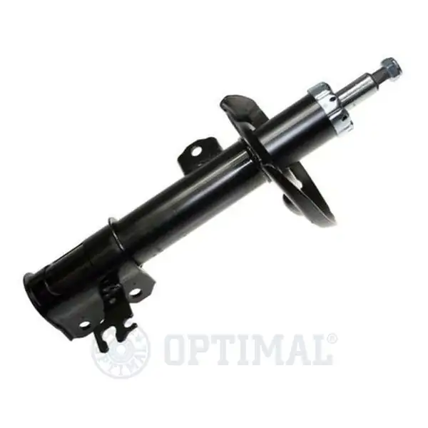 Optimal A 3609gl Amortisör Ön Sol Opel Vectra C 04 850989