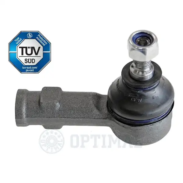 OPTIMAL G1-1120 | Rot Başı R L Hyundai Accent 95 00 Elantra 90 95 Matrix 00 Sonata 93 98 Cerato 04 10 851745