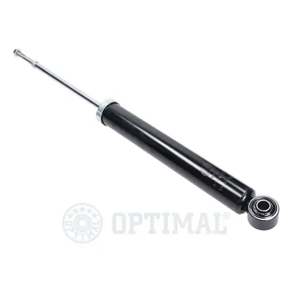 Optimal A 3427g Amortisör Arka R L Hyundai Santafe 00 05 930109