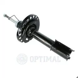 OPTIMAL A-5103G | Amortisör Ön Clio.Symbol-Logan-Sandero 13-
