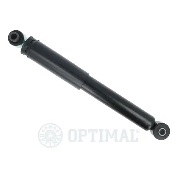 Optimal A 1185g Amortisör Arka 10 14 Meriva B 1 4 1 3cdti 1 7cdti 2010