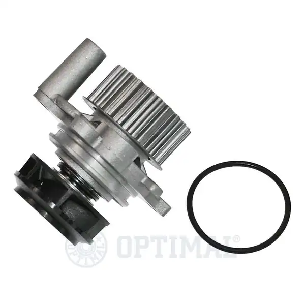 Optimal Aq 1065 Devirdaim 01 06 Psst Golf 4 1 6 1 8t 20v 954479