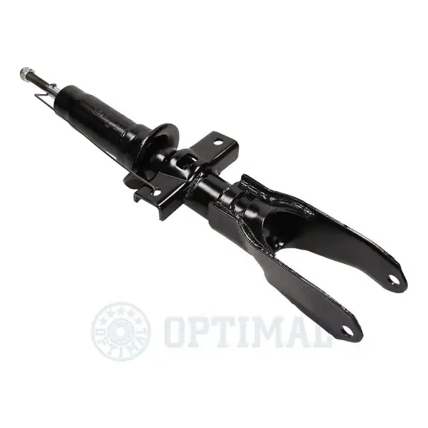 Optimal A 3191g Amortisör Ön Volkswagen Amarok 2 0 TDI 10 22