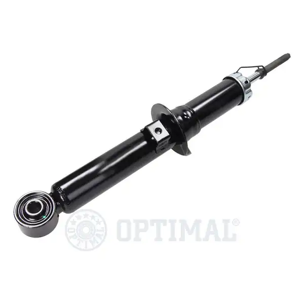 Optimal A 1277gl Amortisör Ön Sol Kia Sorento 02 10 948439