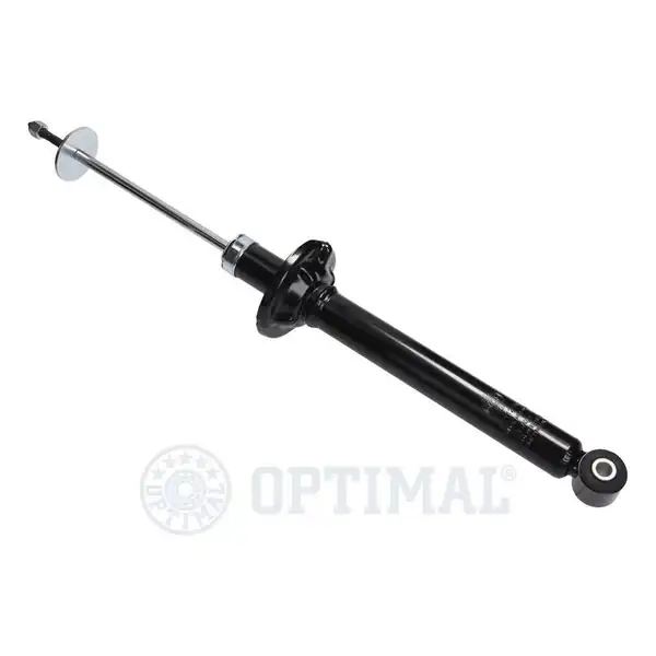 Optimal A 1123g Amortisör Arka Ford Escort 1 6i 95 Escort 1 6 1 8