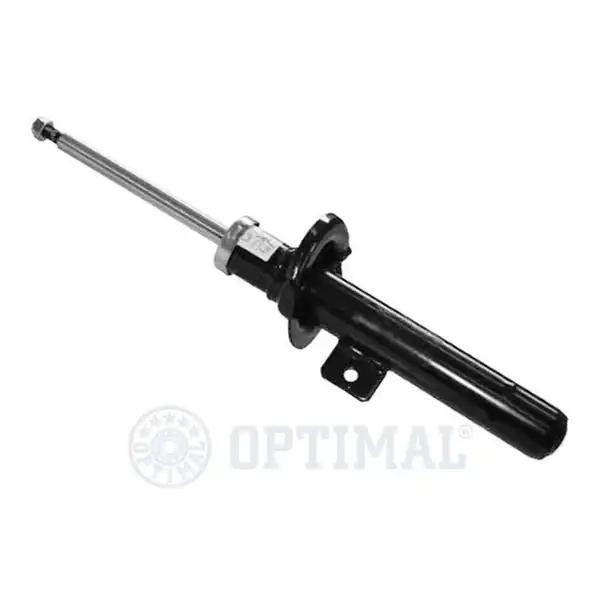 Optimal A 3001gr Amortisör Ön Sağ Peugeot 406 96 04 930088