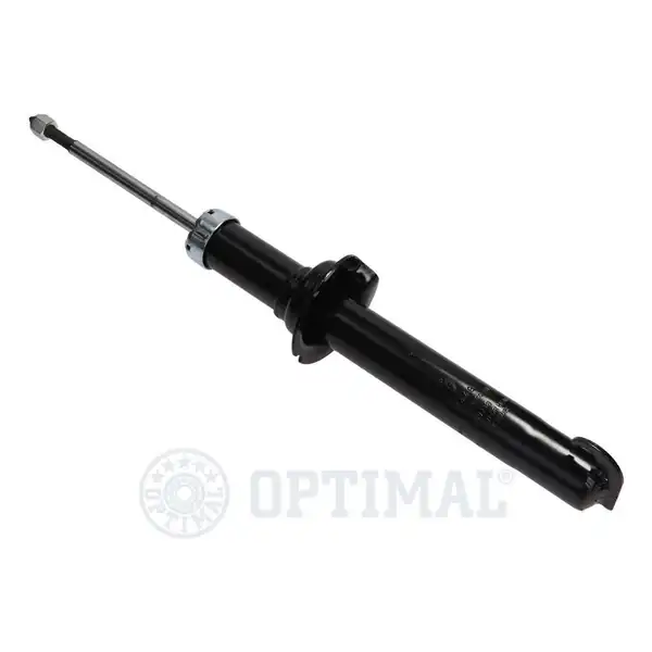 Optimal A 1144g Amortisör Ön Alfa 156 97 06 147 01
