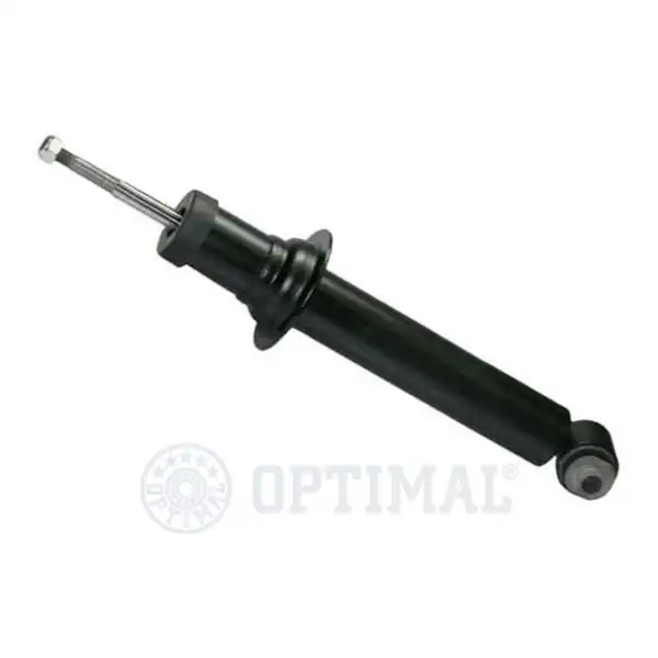 Optimal A 1411g Amortisör Arka Bmw 5 Seri E60 03 10 850935