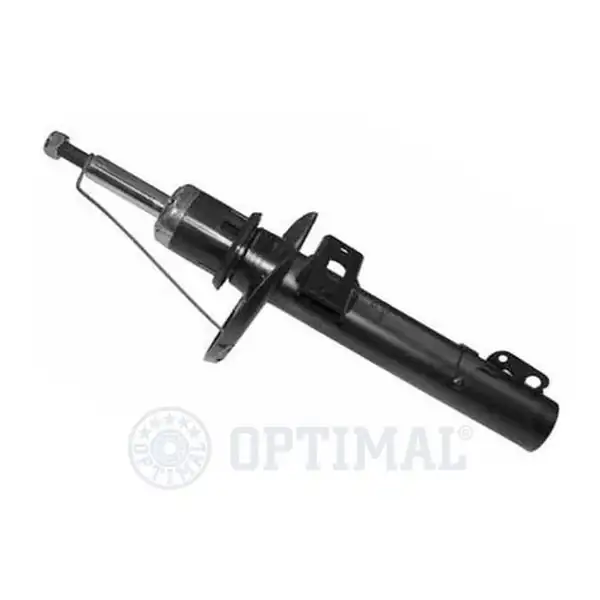 Optimal A 3104g Amortisör Ön Ibiza HB VW Polo HB Seat Cordoba Skoda Fabia