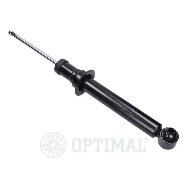 Optimal A 3981g Amortisör Arka Bmw 5 Seri F10 10 17