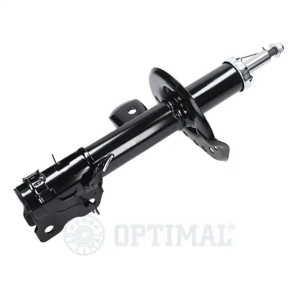 Optimal A 3880gl Amortisör Ön Sol Nissan Juke F15 2010 930115