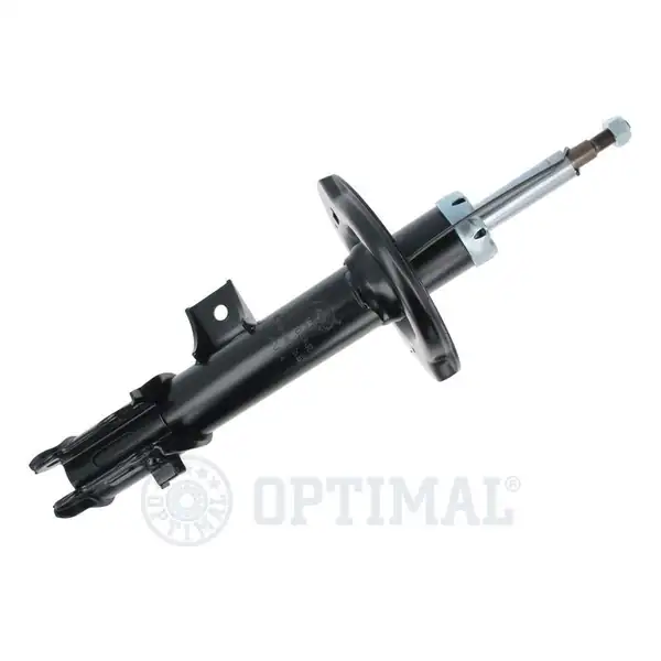 Optimal A 5048gl Amortisör Ön Sol 10 İx35 Sportage Hyundai İx35 10 Kia Sportage 10