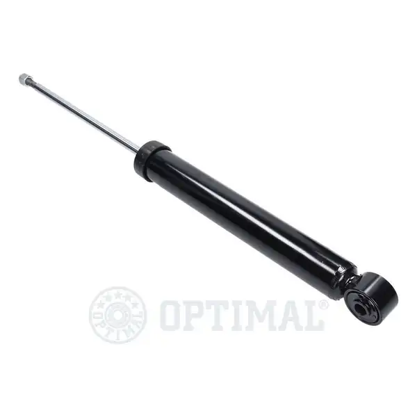 Optimal A 1434g Arka Amortisör VW Passat CC 05 14 Superb 08 Golf5 Leon Octavia