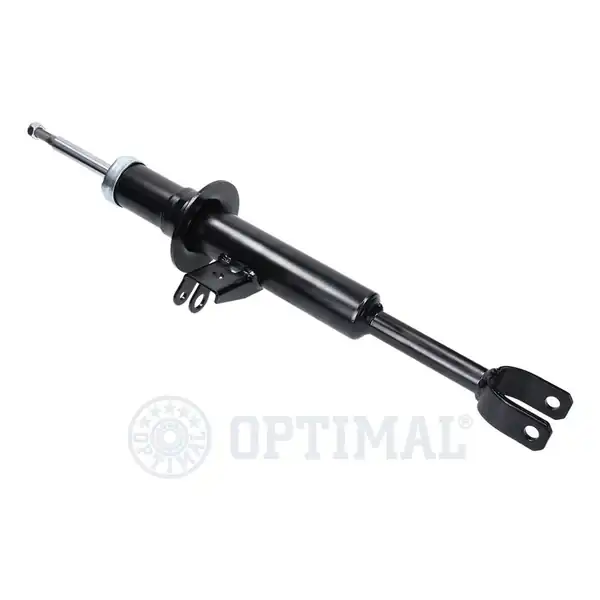Optimal A 3982gr Amortisör Ön Sağ Bmw 5 Serisi F10 F11 2010 03