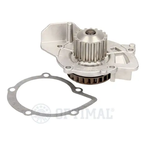 Optimal Aq 2297 Devirdaim Su Pompası Rcz 308 508 3008 807 407 5008 Scudo Expert Jumpy III C8 Ds5 C4 Picasso C5 III
