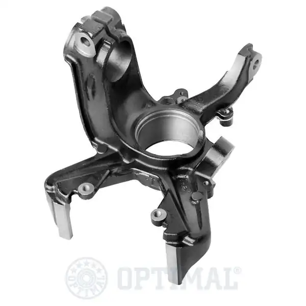 Optimal Kn 101113 04 R Sağ Aks Taşıyıcı 98 06 Golf Bora