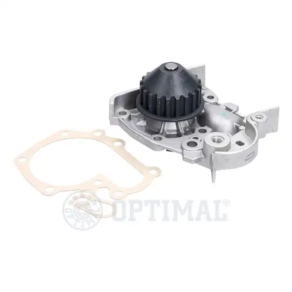 Optimal Aq 1523 Devirdaim Renault Clio İ 1 2 1 4 91 R19 1 4ie E6j E7j