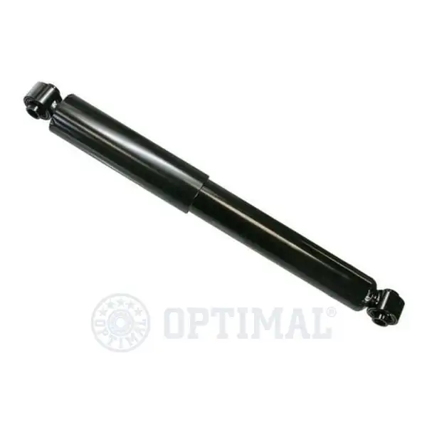 Optimal A 1278g Amortisör Arka R L Kia Sorento 02 10