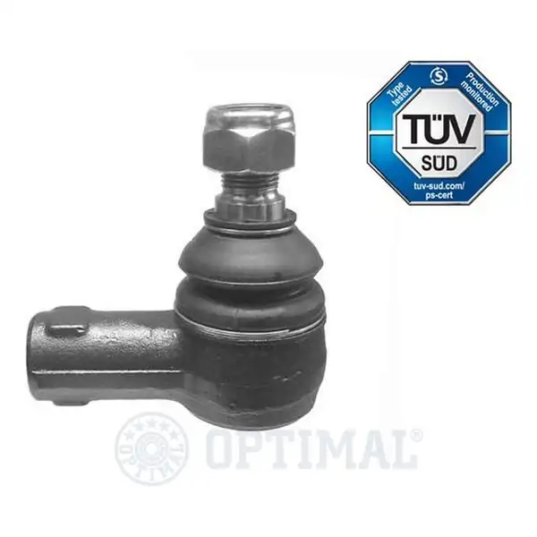 OPTIMAL G1-515 | Uzun Rot Kafası Iveco Daily İ Kasten Kombi Daily