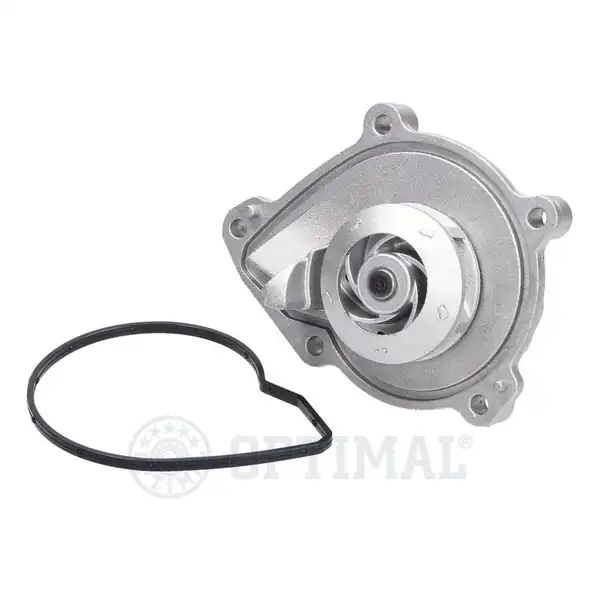 Optimal Aq 2188 Devirdaim 07 207 308 3008 C3 C4 C5 1 6 16v 10 Bw 1 Seri F20 3 Seri F30