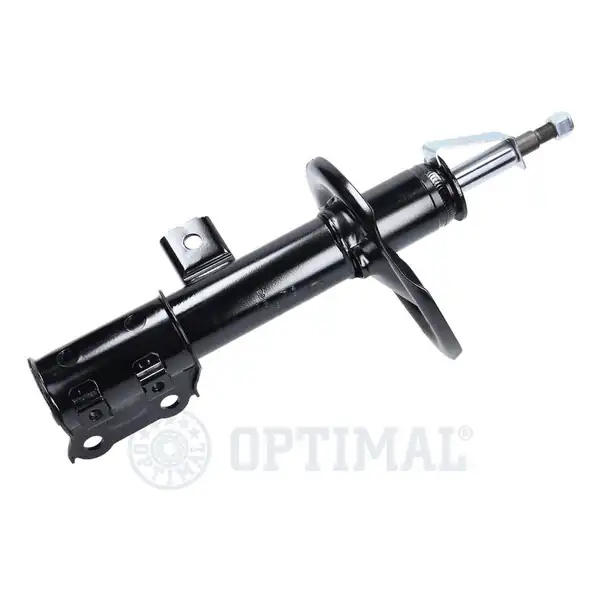 Optimal A 3116gl Amortisör Ön Sol Hyundai İ30 07 12 Gazlı
