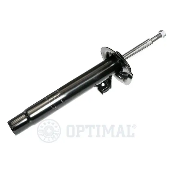 Optimal A 3021gl Amortisör Ön Sol Bmw E46 316i 318i 98 05 850832