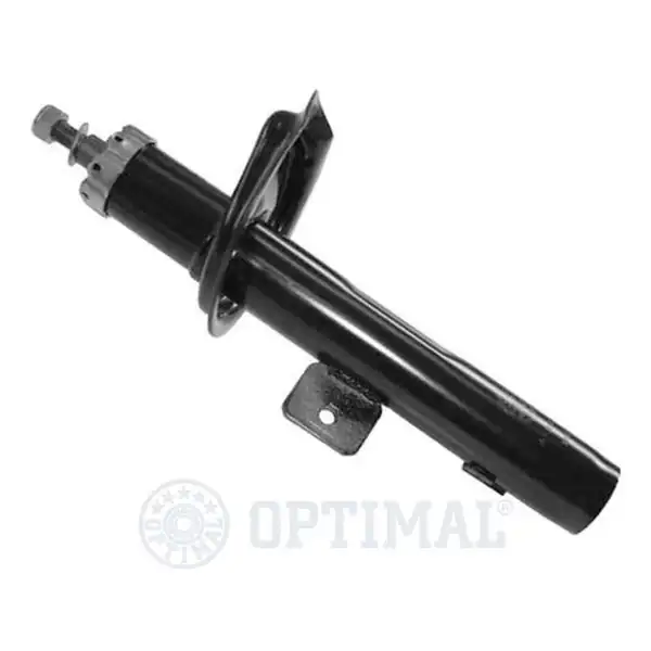 Optimal A 3037hr Amortisör Ön Sağ Peugeot Partner 306 Citroen Berlingo Xsara Zx 91 05