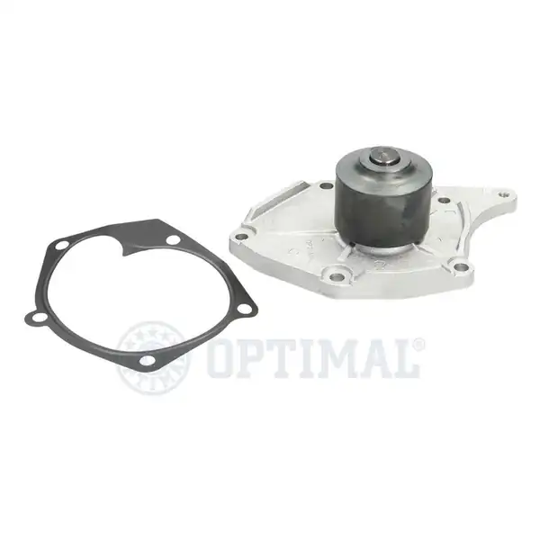 Optimal Aq 1576 Devirdaim Renault Clio II Kangoo Megane II 1 5 dCi K9k