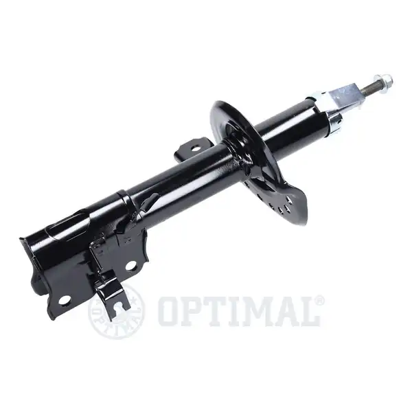 Optimal A 3944gl Amortisör Ön Sol Nissan Qashqai J10 2007 2013 930116