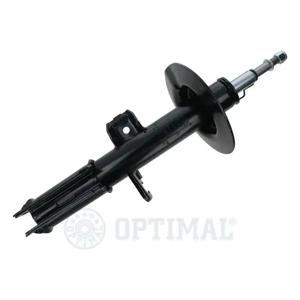 Optimal A 3595gl Amortisör Ön Sol Bmw X5 E53 00 07