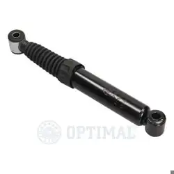 OPTIMAL A-1098G | Amortisör Arka R / L-(Peugeot 306 93 / 01 / Citroen Xsara 97 / 06) | 1 Adet