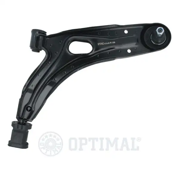 OPTIMAL G6-033 | Salıncak Sağ Fiat Uno 83 00psvjw