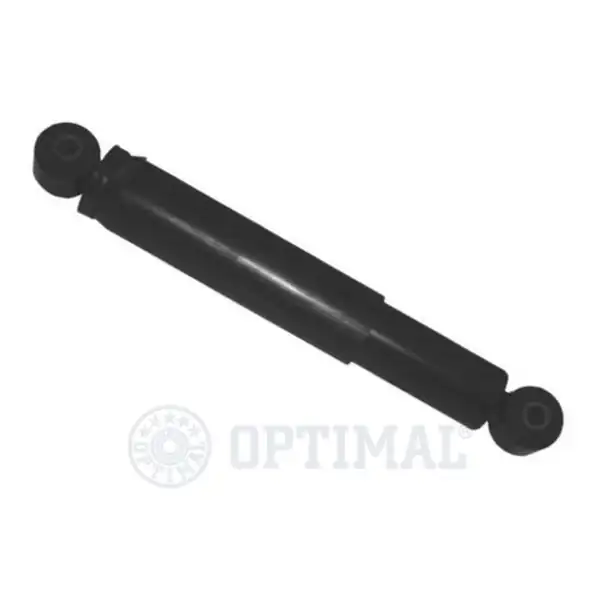 Optimal A 2107h Arka Amortisör Mercedes W638 Vito 96 03