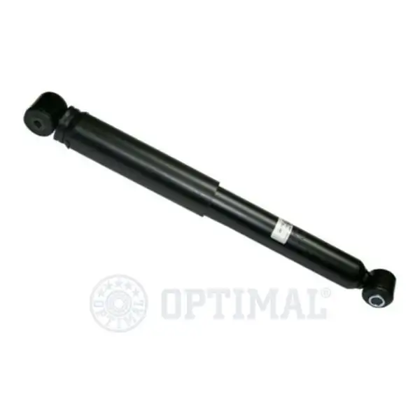 Optimal A 1225g Amortisör Arka Citroen C2 C3 02 Peugeot 1007 05 850830