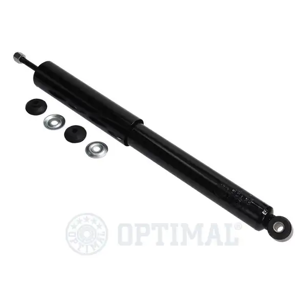 Optimal A 1076g Amortisör Arka Nissan Micra K11 92 02