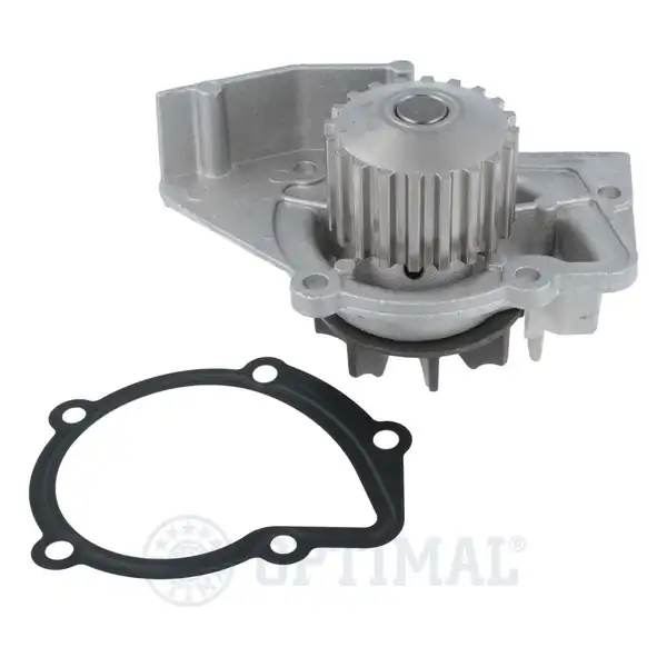 Optimal Aq 1137 Devirdaim Fiat Scudo Peugeot Partner 206 307 Citroen Berlingo 1 9d 2 0 Hdi