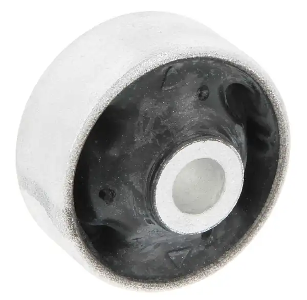 CORTECO 21652971-21652971 | Ön Salıncak Arka Burç VW Golf 98 06 Polo 09 Audi A1 11 18 A3 97 03 Seat Leon 00 06