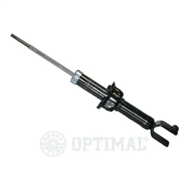 Optimal A 1269g Amortisör Arka Honda Civic VI 96 00