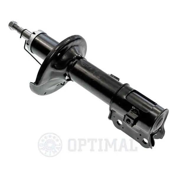 Optimal A 3249gr Amortisör Ön Sağ Accent Milenyum Admıre 00 06