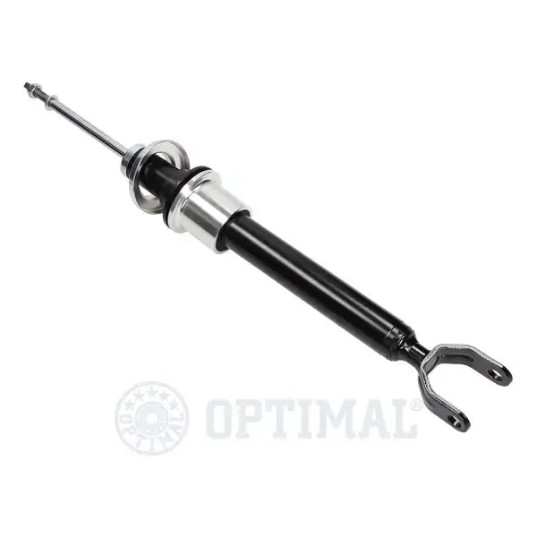 Optimal A 1315g Amortisör Ön Mercedes E Seri W211 S211 02 09 2113230000