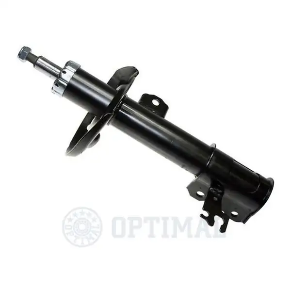 Optimal A 3609gr Ön Amortisör Sağ Vectra C 02