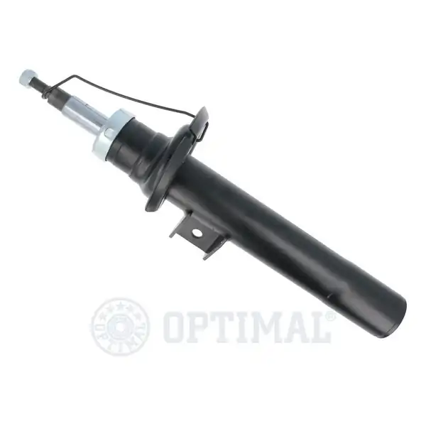 Optimal A 5067gr Amortisör Ön Sağ Bmw X3 F25 X4 F26