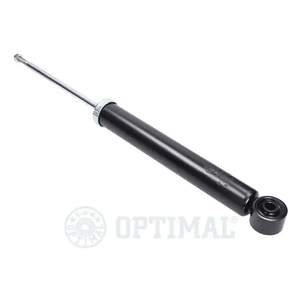 Optimal A 1448g Amortisör Arka Opel Insignia 1 6 2 0 CDTI 08 Chevrolet Malıbu 2 0d 2 4 12